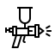 Barva