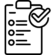Výbava