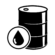 Palivo