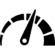 Výkon