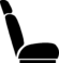 Počet míst